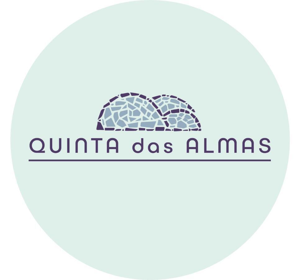 Quinta Das Almas Sao Roque do Pico Exterior photo